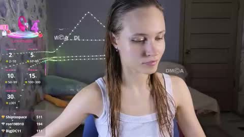 armurra online show from 1, 11, 2025