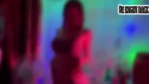 armurra online show from 4, 12, 2025