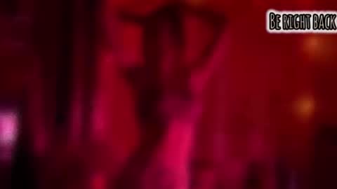 armurra online show from 8, 1, 2026