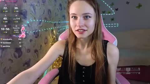 armurra online show from 13, 3, 2026