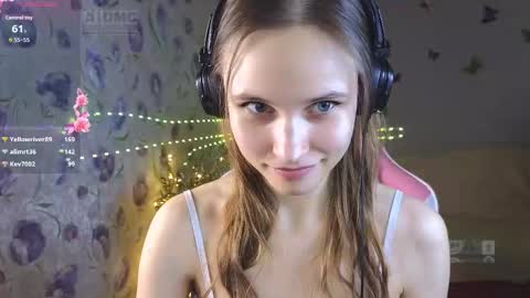 armurra online show from 14, 3, 2026