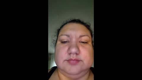 Snapshot of army90plus chatting on 18, 11, 2025 Army online show from 18, 11, 2025