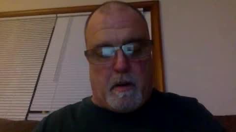 armyguy5311 online show from 15, 3, 2026