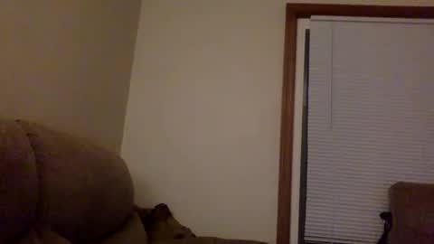 armyguy5311 online show from 10, 4, 2026