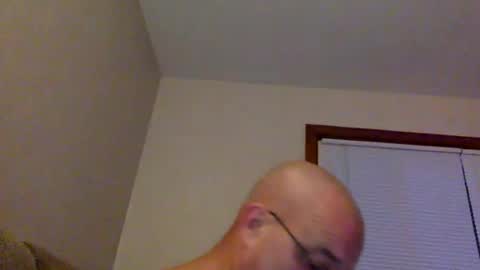armyguy5311 online show from 3, 8, 2026