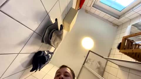 Snapshot of armyskater32 chatting on 25, 9, 2025 armyskater32 online show from 25, 9, 2025