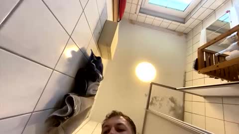 armyskater32 online show from 10, 11, 2025