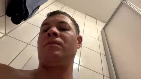 armyskater32 online show from 30, 11, 2025