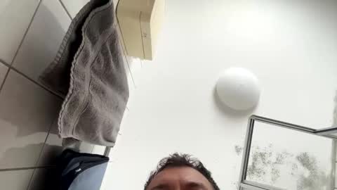 armyskater32 online show from 1, 2, 2026