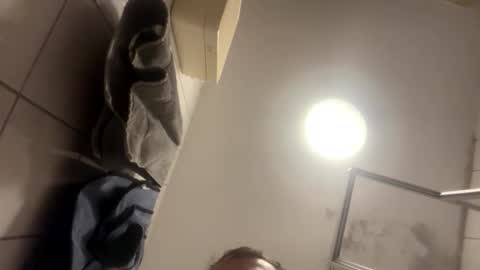 armyskater32 online show from 7, 2, 2026