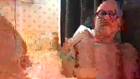 Arn online show from 24, 4, 2026
