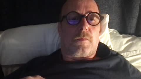 Arn online show from 5, 5, 2026