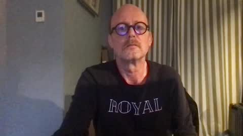 Arn online show from 16, 5, 2026