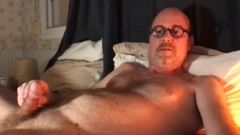 Arn online show from 27, 5, 2026