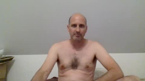 arnaud502700 online show from 15, 6, 2026