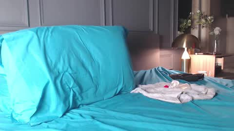 Snapshot of arniboysport chatting on 7, 11, 2025 Arni online show from 7, 11, 2025