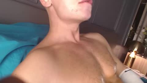 Snapshot of arniboysport chatting on 28, 11, 2025 Arni online show from 28, 11, 2025