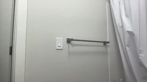 arnicbod online show from 18, 10, 2025