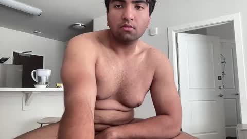 arnicbod online show from 13, 11, 2025