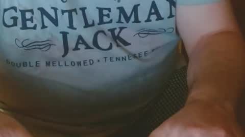 Arnie  online show from 23, 12, 2025