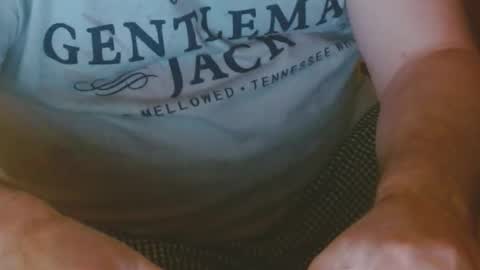 Arnie  online show from 8, 1, 2026