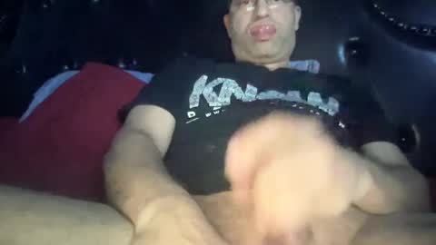 Snapshot of arnie774u chatting on 10, 3, 2025 arnie774u online show from 10, 3, 2025