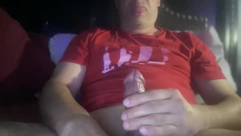 Snapshot of arnie774u chatting on 27, 10, 2025 arnie774u online show from 27, 10, 2025