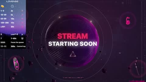 arno_sexmachine online show from 26, 2, 2025