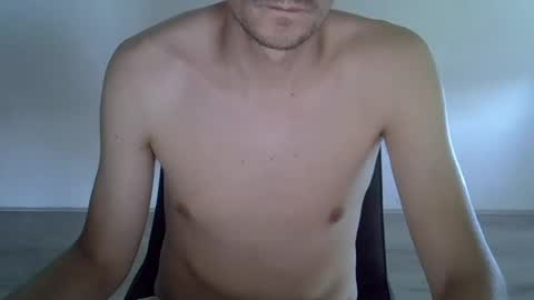 arnoanro online show from 2, 7, 2026