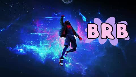 arnold black online show from 23, 12, 2024