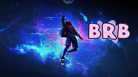 arnold black online show from 30, 12, 2024