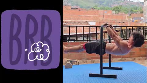 arnold black online show from 9, 10, 2025