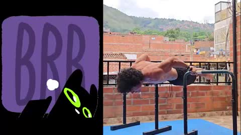 arnold black online show from 17, 10, 2025