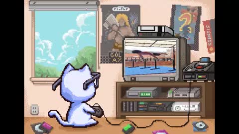 arnold black online show from 16, 3, 2026