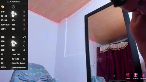 Arnold fit hot98 online show from 26, 12, 2024