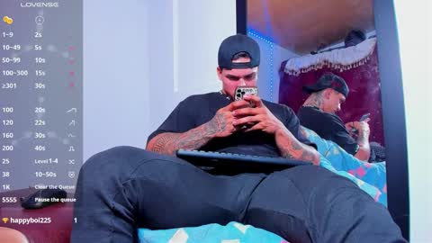 Arnold fit hot98 online show from 7, 3, 2025