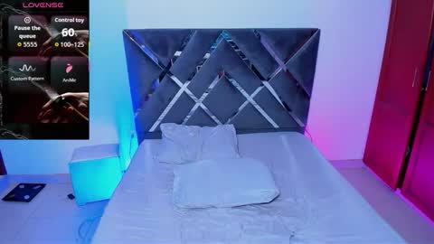 Arnold fit hot98 online show from 11, 9, 2025