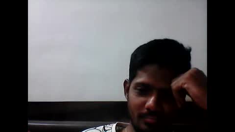 Snapshot of arnold_forfun chatting on 13, 12, 2025 arnold_forfun online show from 13, 12, 2025