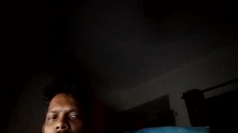 Snapshot of arnold_forfun chatting on 18, 3, 2026 arnold_forfun online show from 18, 3, 2026