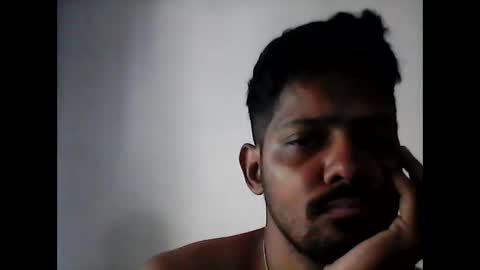 Snapshot of arnold_forfun chatting on 30, 3, 2026 arnold_forfun online show from 30, 3, 2026