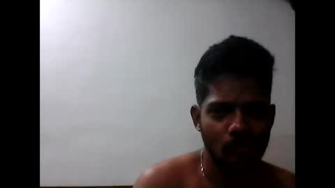 Snapshot of arnold_forfun chatting on 3, 4, 2026 arnold_forfun online show from 3, 4, 2026