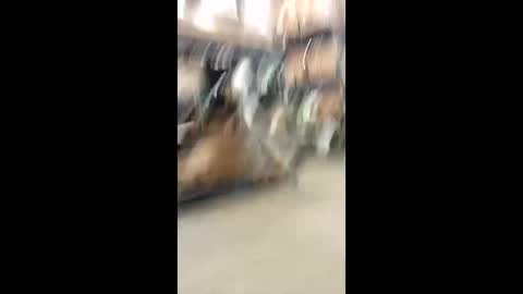 arnoldsean183 online show from 22, 12, 2025