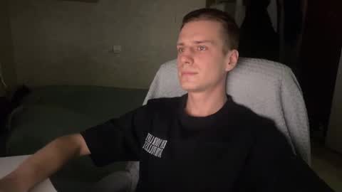 arnolngang online show from 1, 3, 2026