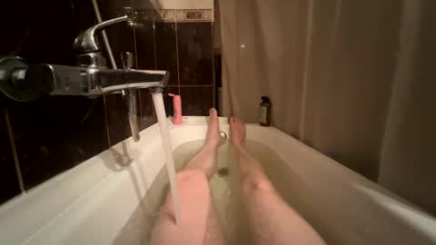 Arny online show from 16, 2, 2025