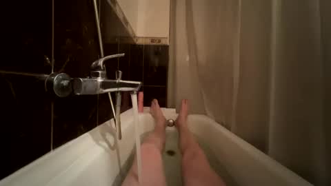 Arny online show from 2, 3, 2025