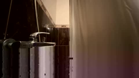 Arny online show from 3, 3, 2025