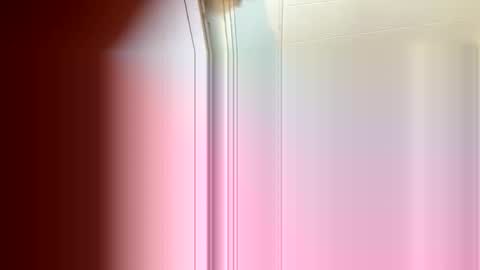 Snapshot of arobinson28 chatting on 8, 5, 2026 ThickDicktoLick online show from 8, 5, 2026