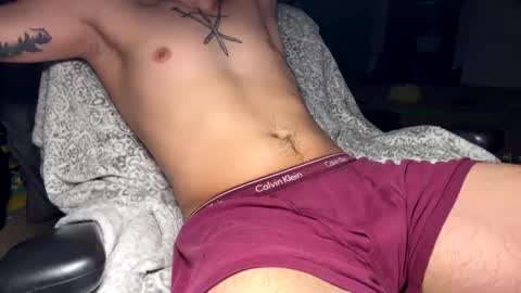 Snapshot of arod149809 chatting on 3, 3, 2026 arod149809 online show from 3, 3, 2026