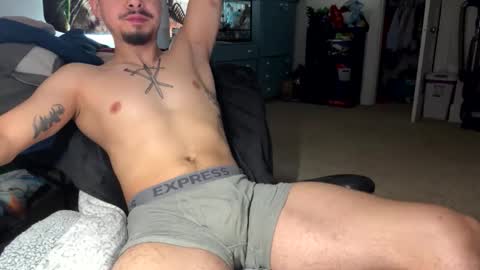 Snapshot of arod149809 chatting on 14, 5, 2026 arod149809 online show from 14, 5, 2026