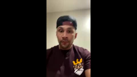 aroddriguezz2020 online show from 25, 2, 2025